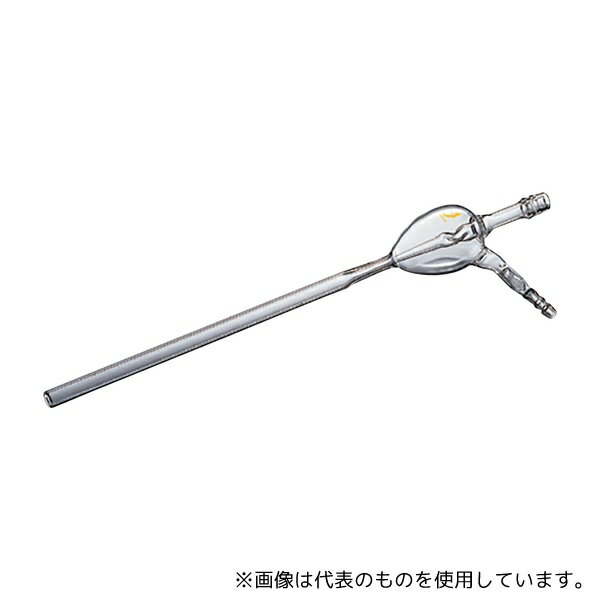 クライミング CL0690-01-10 アスピレーター