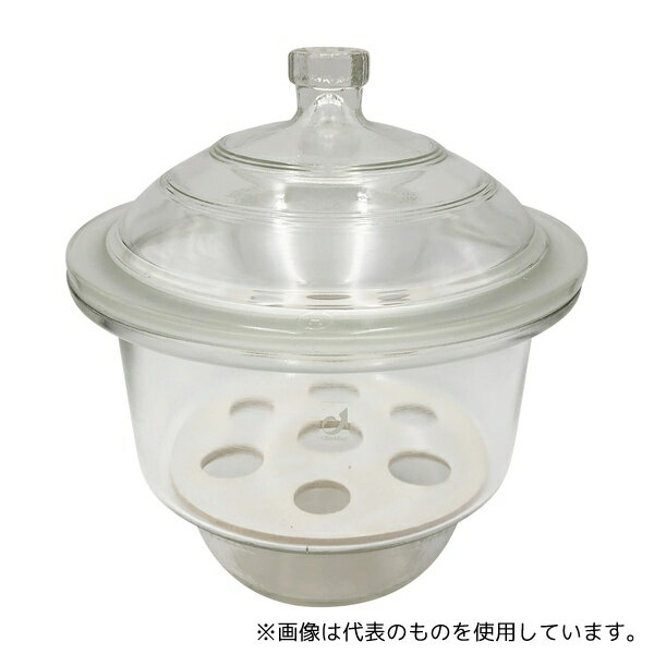 ●クライミング CL62930-05 デシケーター(並型)