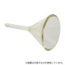 アズワン 筋入りロート Φ60mm(4)