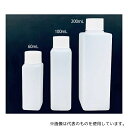 ニッコー・ハンセン マルチボトル角型 MBK-60キャップ付