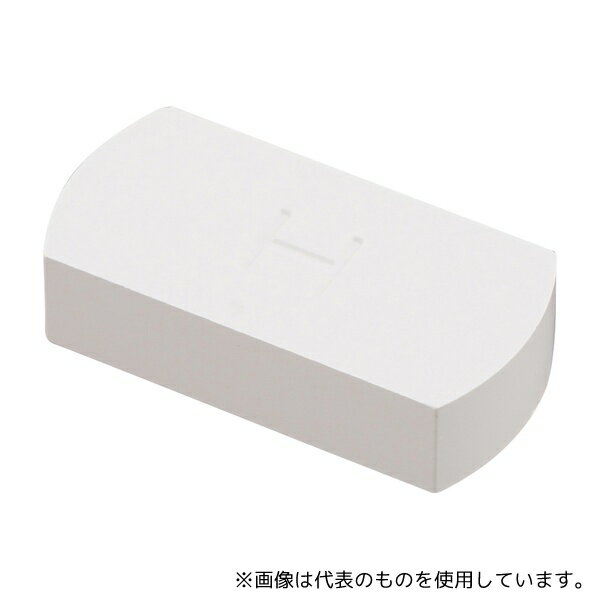 アズワン H 共通熱履歴センサー リファサーモ 200入 1400〜1700℃