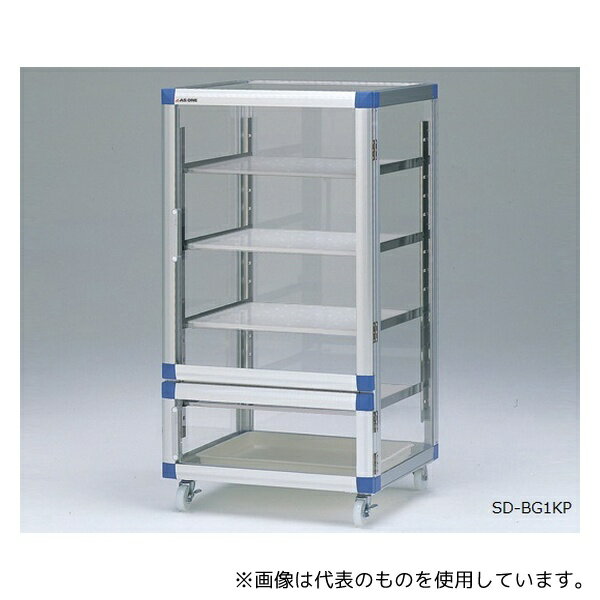  SD-BG1KP ɥǥBG 5745231085mm ץ饹åê 㥹դ [ˡ͸]