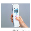first23:13626209のサンプル画像2