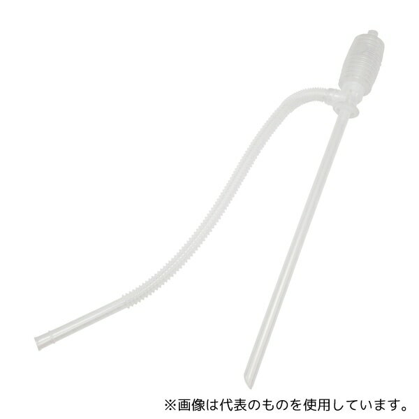 アズワン #056 耐酸BD型ポンプ