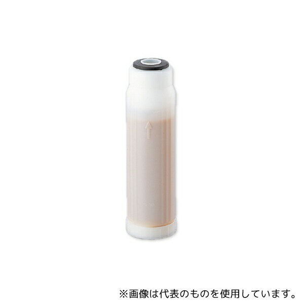 環境テクノス イオン交換フィルター ミックス