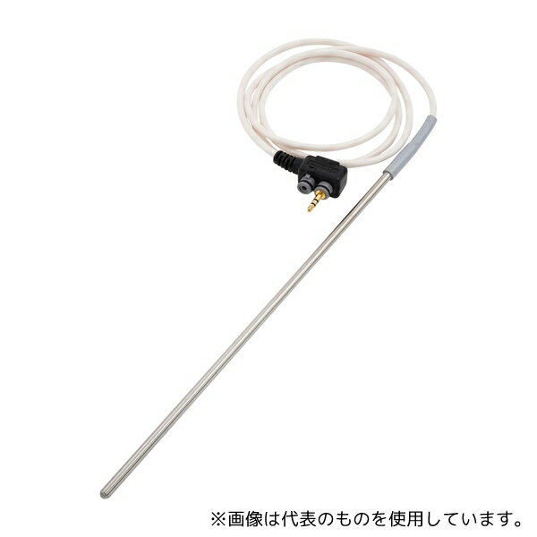 ŵ LR9621 ǡߥ(١٥ǥ) ٥ 1m