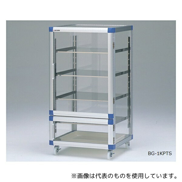  BG-1KPTS PETǥBG 5745231085mm [ˡ͸]