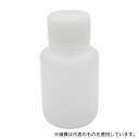 ニッコー・ハンセン Jボトル丸型 細口(ナチュラル) 100mL 1本 1500-12