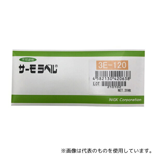  3.00E-120 ٥(R)3E꡼(Բĵ/3) 20