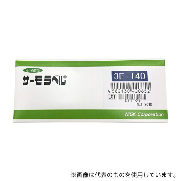  3.00E-140 ٥(R)3E꡼(Բĵ/3) 20
