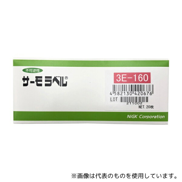  3.00E-160 ٥(R)3E꡼(Բĵ/3) 20