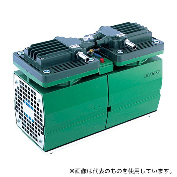 Хå DA-60D ɥ饤ݥ 3.32kPa