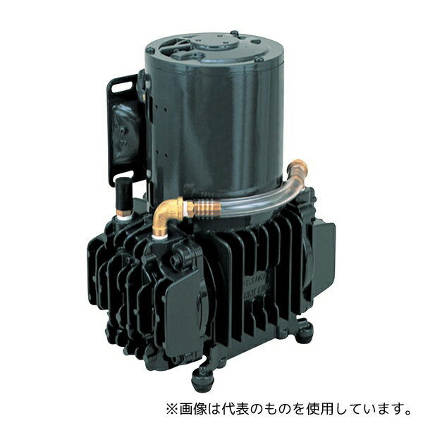 Хå DAT-50D ɥ饤ݥ 3.3kPa