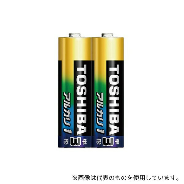  LR6AN 2KP 륫괥 ñ3 2