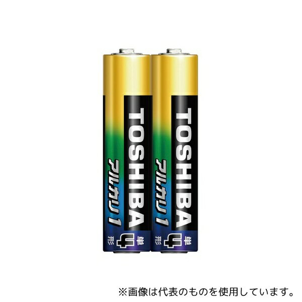  LR03AN 2KP 륫괥 ñ4 2