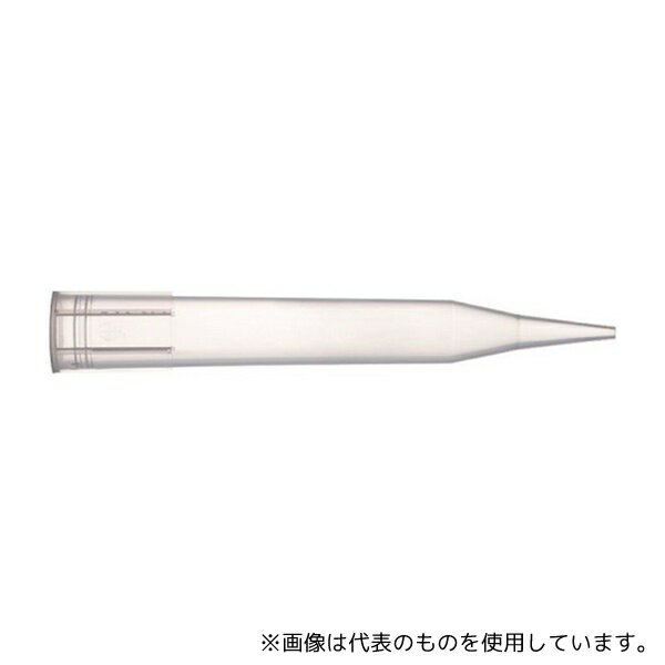 륽 F161571 ɥå D5000 EasyPack ̤Ƕ 500L5mL 334ܡ3