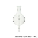 柴田科学 030580-2915 SPCトラップ球 SPC-29・15(4)