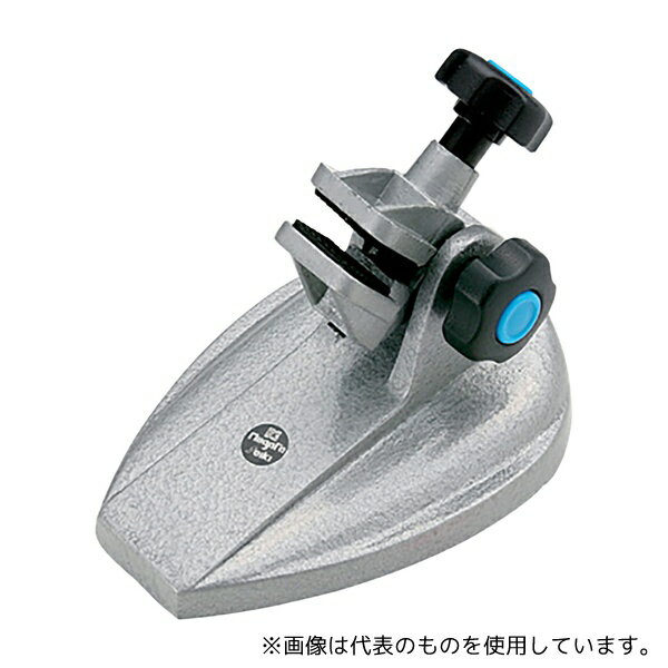 新潟精機(SK) MS-RG マイクロメータス