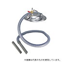 アズワン V300 圧縮エアー掃除機(ブローバッククリーナー)