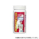 日産化学 残留塩素試験紙 アクアチェック3(100枚×6本入)