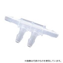 Nordson MEDICAL VM4P206 ミニフィッテイング(軟質チューブ用)1袋(10個入)(4)