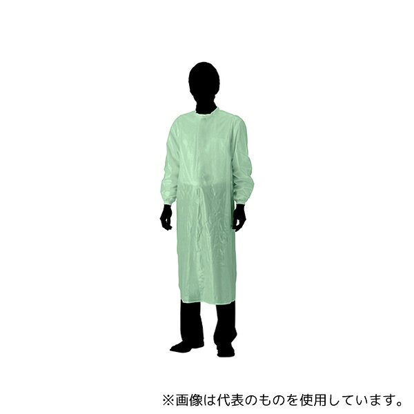 (asone) ꡼󥳡ȡ꡼ E4002-2-L 1