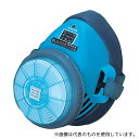 興研 防じんマスク 1111-03型