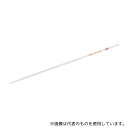 アズワン ホールピペット 0.4mL