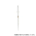 柴田科学 020510-15A 駒込ピペット|詳細画像