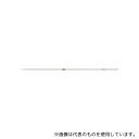 柴田科学 021410-05A ホールピペット カスタムA 0.5mL