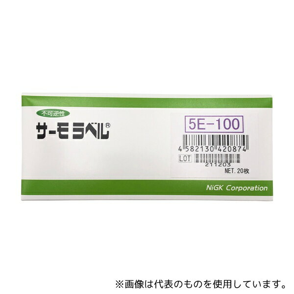  5.00E-100 ٥(R)5E꡼(Բĵ/5) 20