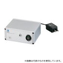 アズワン HSU-1001T フロートスイッチ用水位センサー用コントロールユニット