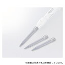 ソコレックス 312.1 マクロピペット(アキュラ)用 マクロピペットチップ 10ml 300本入り