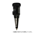 ●竹村電機製作所 DM-3 土壌酸度測定器 1-9840-02