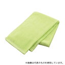 帝健 CTA6PG 難燃防炎タオル 450×1000mm