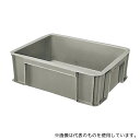 セキスイ T-20 スクエアコンテナー(4)