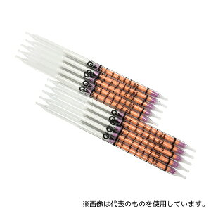 ガステック 111TP ガス検知管 電動吸引式(作業環境測定用) メタノール