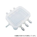 シナノ製作所 麻酔マスク用分岐コック(6方分岐ボックス)