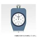 テクロック GS-721G ゴム・プラスチック硬度計(4)