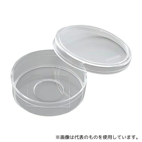  D11130H 饹ܥȥǥå (100)