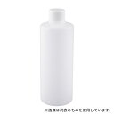アズワン マルチボトル 300mL