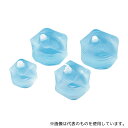 アズワン ユニオンコンテナII型 5L 容器