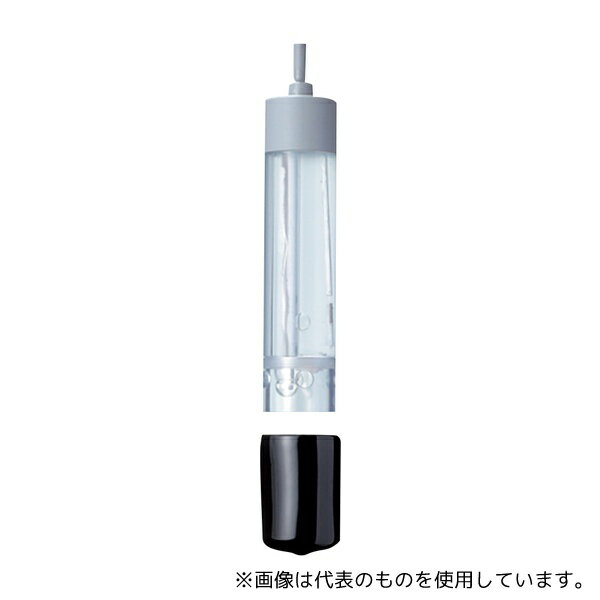 佐藤計量器製作所 640S-2 pH計用投げ込み型センサー(4)