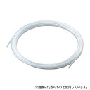 アズワン FEP2-3 FEPチューブ 2×3 1巻(10m)