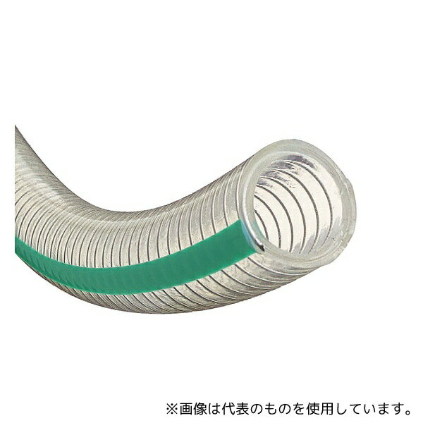 ȥå TFS-63-06 ڥåʡۿʡ۰ǮѰۡ ȥաSۡ 63mm߳80mm Ĺ6m