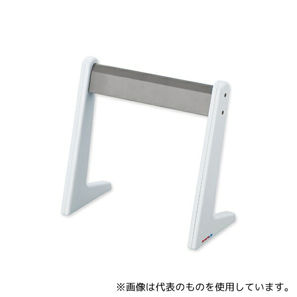 DLAB ストレート ピペットスタンド