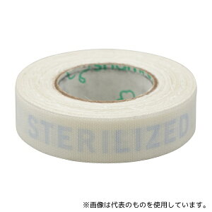 アズワン SHTI-12 インジケーターテープ(乾熱滅菌用) 13mm×6.35m