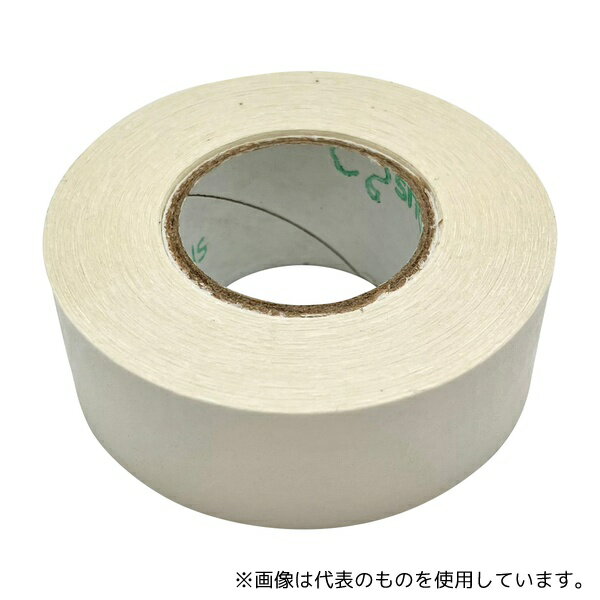 アズワン SIT-34 インジケーターテープ(オートクレーブ用) 20mm×12.7m