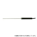 サーモポート TKS-23120M ハンディ温度計用 シース標準センサー