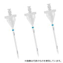 エッペンドルフ 0030 089.413 コンビチップアドバンス 0.2mL 100本入